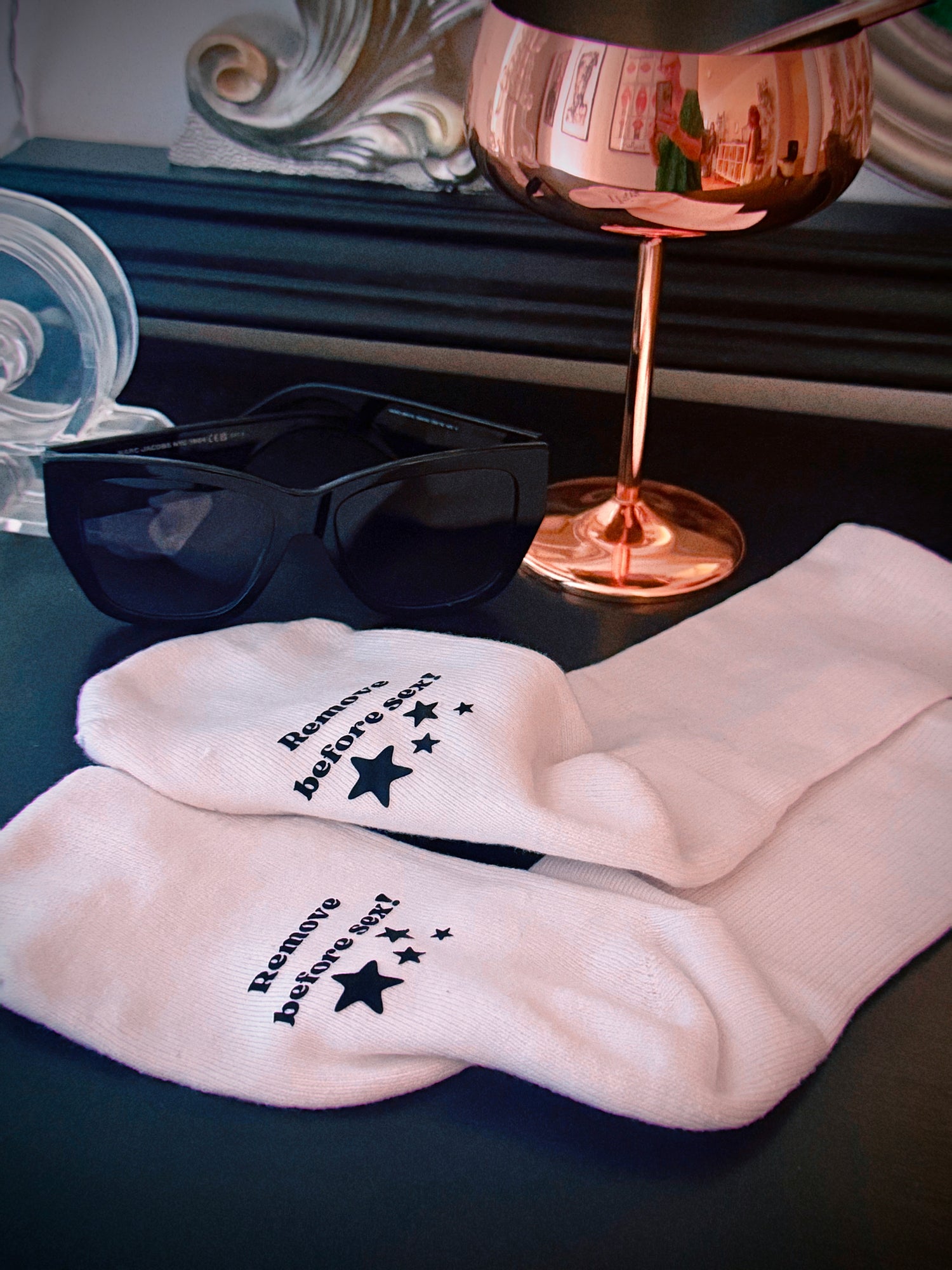 Taschen & Accessoires