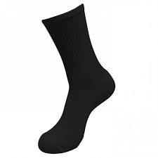Statement Socken „F🌟🌟k off 🩷“